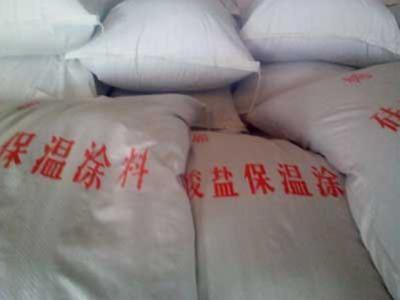 復(fù)合硅酸鹽(鎂)型材